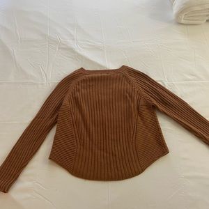 Size M, Brand: Cozy Caudal